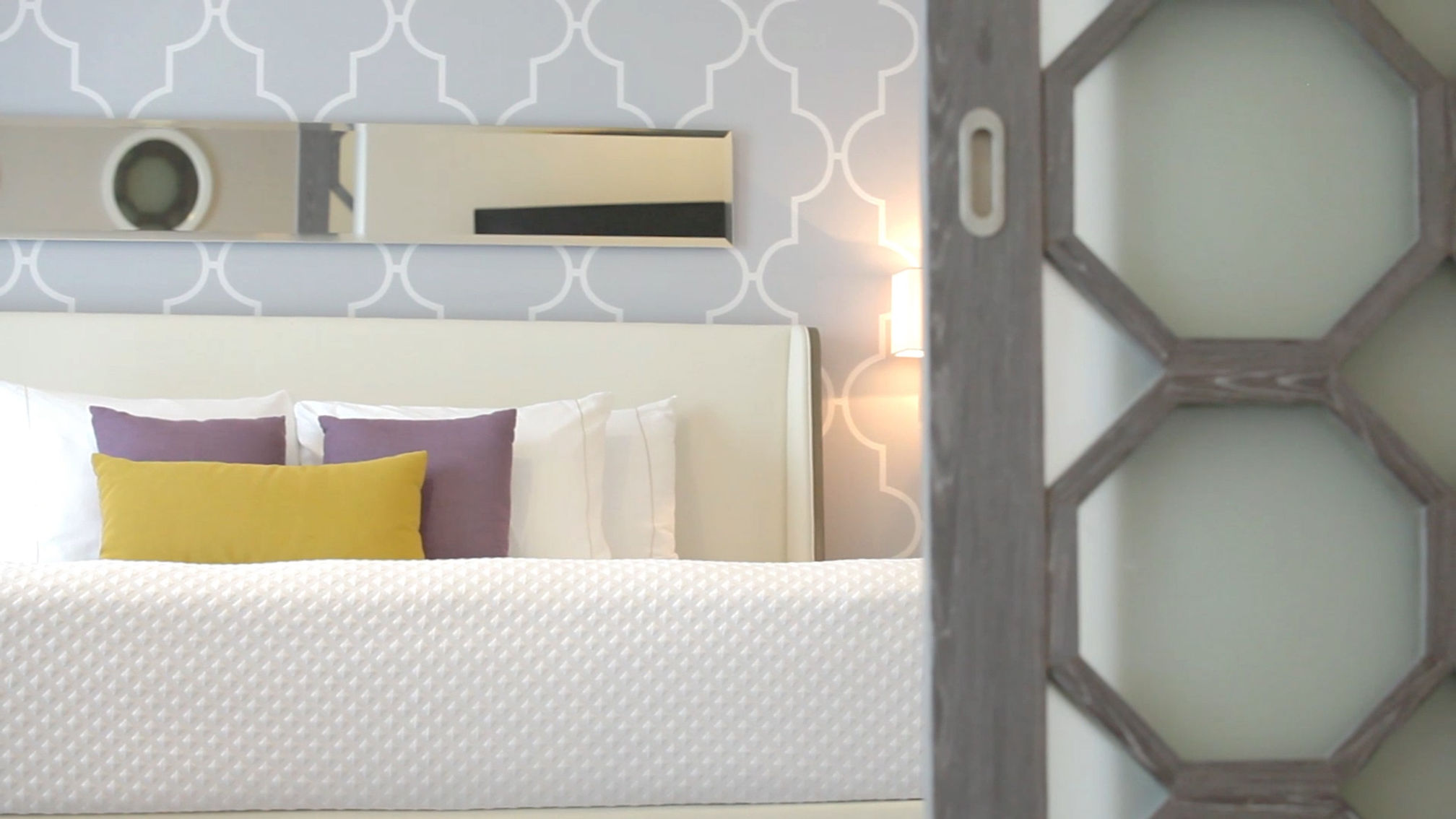 The Essence at Azul Fives